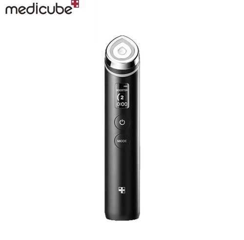 Medicube age booster pro 6 - medicube,