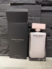 NARCISO RODRIGUEZ For Her Eau