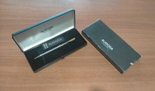 Penna Biro Aurora Vintage 