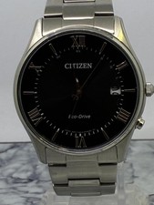 Orologio Citizen Eco-Drive