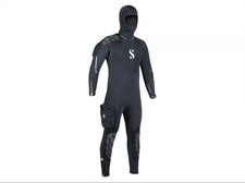 Scubapro muta semistagna - scubapro,