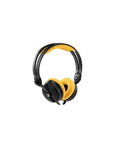 Zomo earpad set 25 - zomo, hd