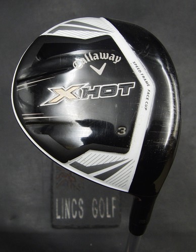 Impugnatura golfpride callaway - impugnatura,