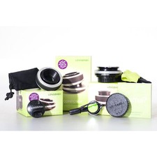 Lensbaby Composer con