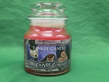 Yankee Candle CANDY CORN