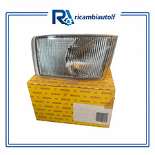 Fanale Fanalino Freccia