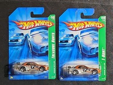 HOT WHEELS NISSAN SKYLINE
