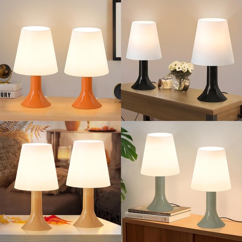 Tischlampe nachttischlampe - tischlampe,