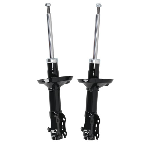 Ammortizzatore anteriore - 2x,