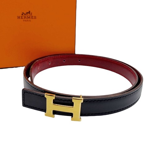 Cintura hermes mini - cintura, constans