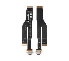 DOCK PER SAMSUNG GALAXY NOTE 20 5G SM-N981 CONNETTOTORE RICARICA MICROFONO