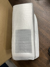 Bose Companion 20 Sistema di