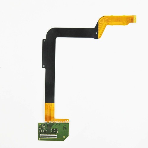 Cavo flessibile lcd rotante - flessibile,