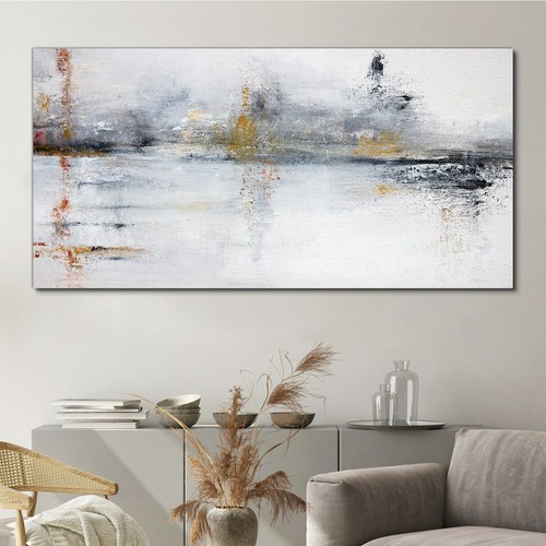 Quadro stampa tela - quadro,