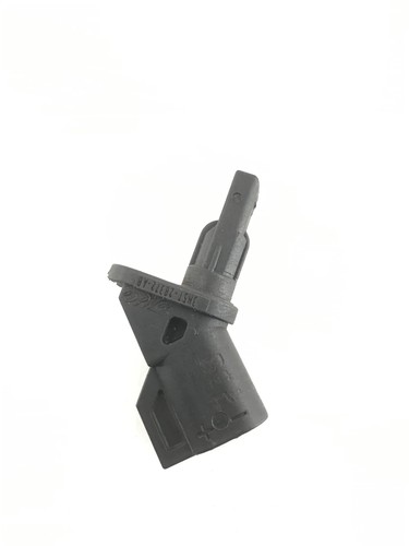 3m5t 2b372 sensore abs - 3m5t-2b372-ab,