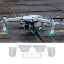 Per dji mavic air drone - mavic, 2s