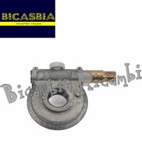 15594 - RINVIO CONTACHILOMETRI