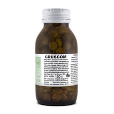 Cruscom crusca - cruscom,