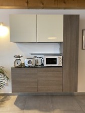 mobile/ Dispensa Soggiorno