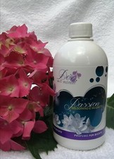 Profumo per bucato profuma