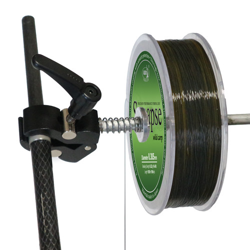 Katran line strumento di - katran,