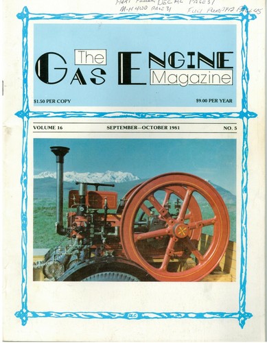 Motore marino scheppel - motore,
