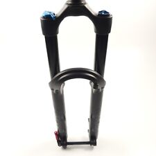 Fox Rhythm E-Optimized 38