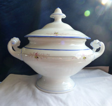 Antique Fischer & Mieg