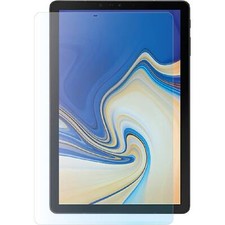 Vetro tucano per tablet - vetro,