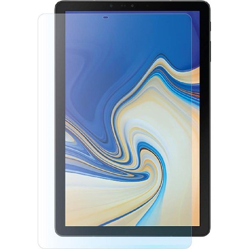 Vetro tucano per tablet - tucano,
