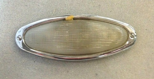 Bmw e12 e21 - e3,