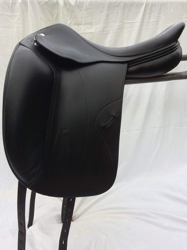 Sella dressage amerigo - da,