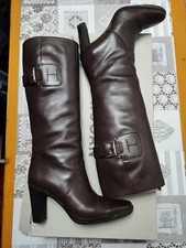 Stivali Donna 38,5 HOGAN Originali