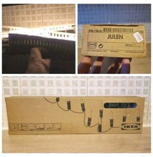 Ikea 100 Luci per Albero di