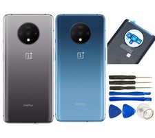 OEM per Oneplus 7T HD1900/1905