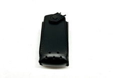 Porta radio vega holster - vega,
