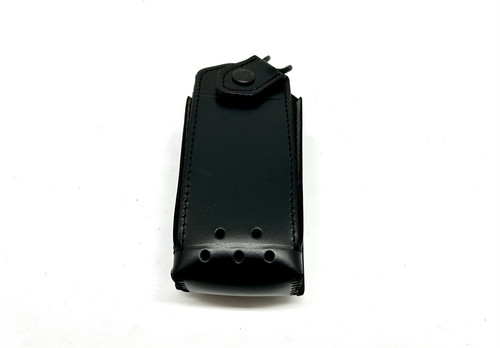 Porta radio vega holster - radio,