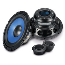 Sinustec ST-165 Sistema di