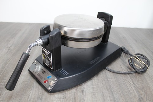 Waring pro macchina per - macchina, waffle
