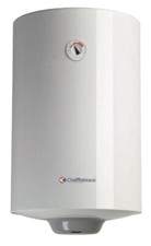 SCALDABAGNO ELETTRICO SCALDA