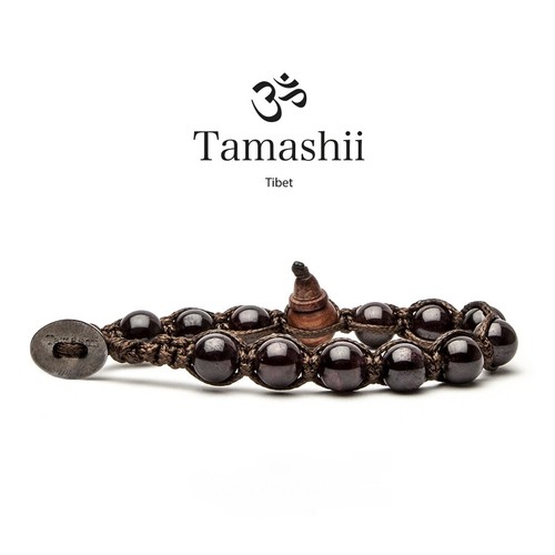 Bracciale tamashii originale