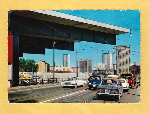 Milano grattacieli centro - milano,