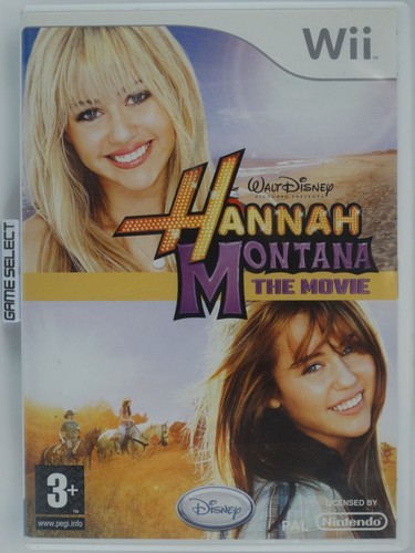 Walt disney pictures presents - disney,