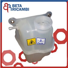 Vaschetta Acqua Radiatore Per