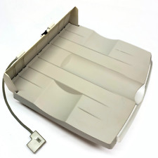 cassetto oscillante xerox 250