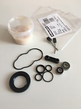 kit de Réparation Joints