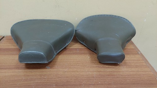 Lambretta cover selle - lambretta,
