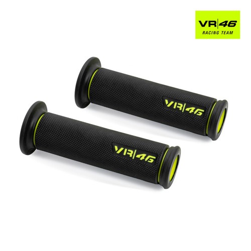 Vr46 manopole racing - vr46,