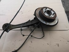 MITSUBISHI OUTLANDER 2.3 DiD