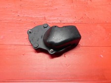 SCOCCA COPERCHIO POMPA BENZINA DUCATI HYPERMOTARD 796 2009 2012 MARY 594